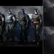 Image for article titled A Guide to Getting Batman's Arkham City Many Downloadable Add-Ons